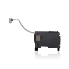 Power supply unit for - power, one
