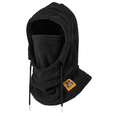 Cagoules Ski Masque, CoupeVent