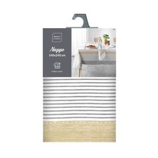 Nappe rectangulaire - 140x240