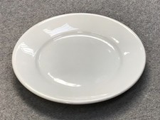 Assiette Allemande WW2