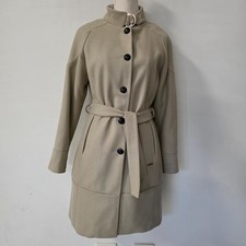 Doublure à carreaux veste