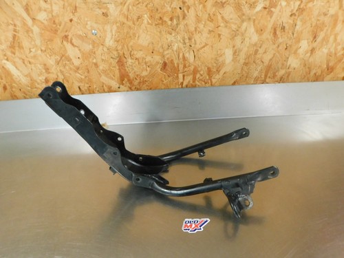 Support moteur bmw 650 - moteur, f