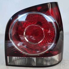 6Q6945096AB Feu arrière