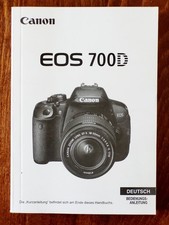 Canon original