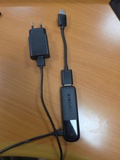 fire tv stick Xiaomi