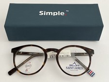 LUNETTE / MONTURE DE VUE NEUVE