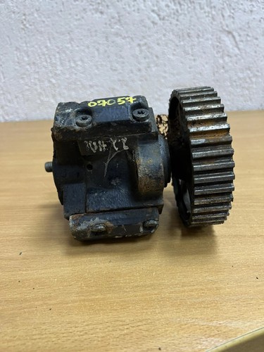 Peugeot 607 pompe - peugeot,