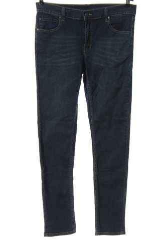 Cheap monday jeans - monday, skinny