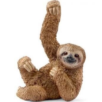 Schleich figurine de - schleich,
