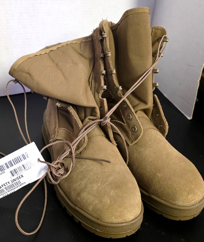 Army altama boots - us,