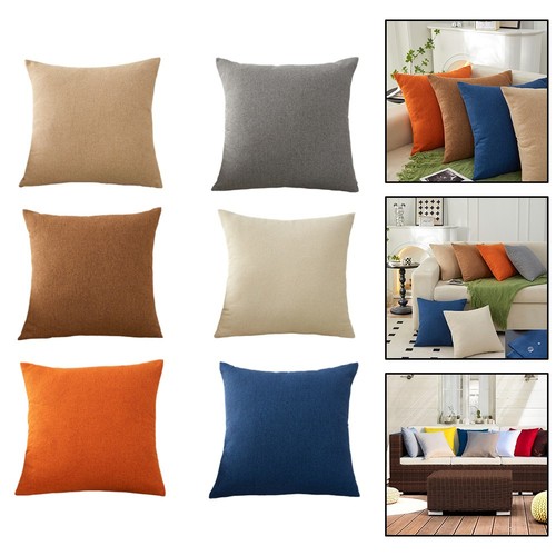 Coussin coussin extérieur