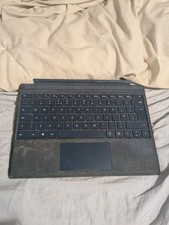 Clavier Microsoft Surface Pro