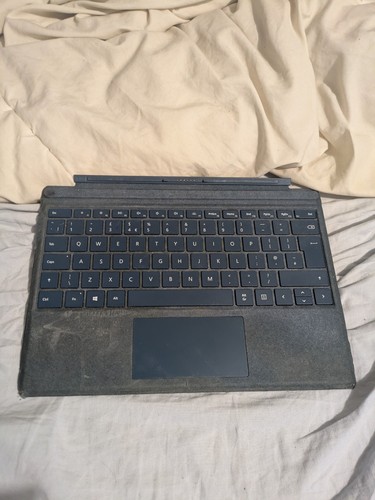 Clavier microsoft surface - clavier, pro