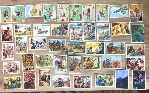 Autocollant stickers panini - autocollant,,