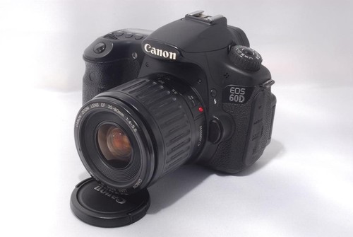 Appareil photo canon eos - photo,