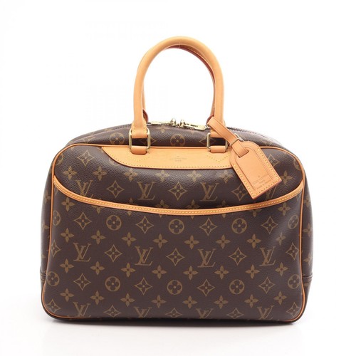 Sac main louis vuitton - à,