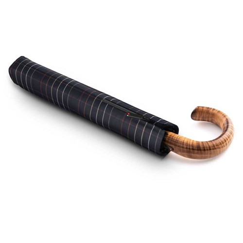 Knirps parapluie pliant - -,
