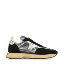 Chaussures Baskets Victoria