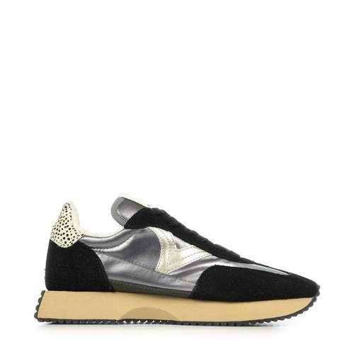 Chaussures baskets victoria - baskets,