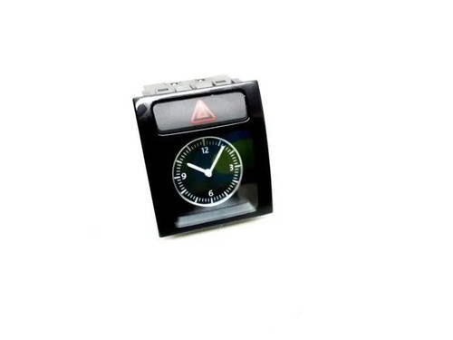Passat 362 horloge de - vw,