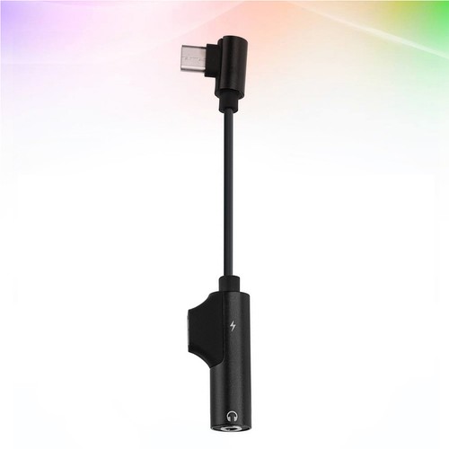 2pcs type cable - c,