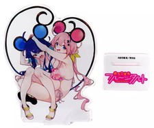 Support acrylique Sekino Roko & Sakura Ino de OchiKobo Fruits Tart Vol.7 - 13...