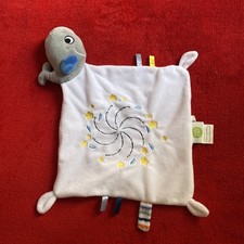 🇫🇷 BABY CÂLIN Doudou