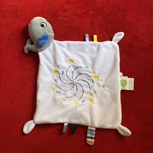 Baby câlin doudou - 🇫🇷,