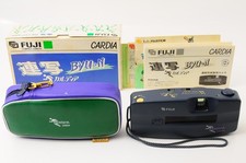 Mint box appareil - mint, photo