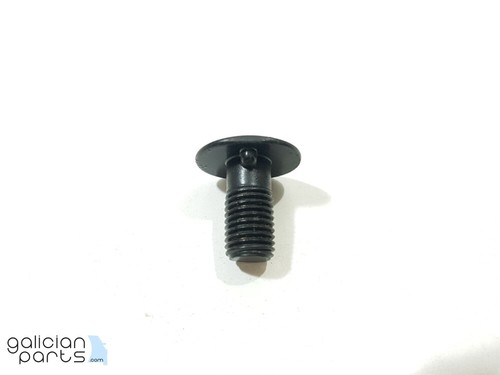 180889580 vis m10 pare chocs - 180889580, pare-chocs
