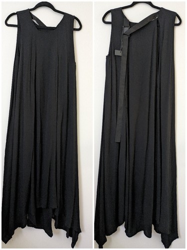 Studio rundholz robe - studio,