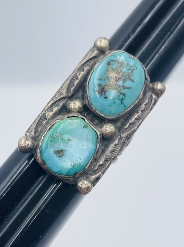 Bague argent sterling - bague, en
