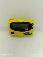 Biper NEC Kobby KA110 - Porte Ceinture Officiel