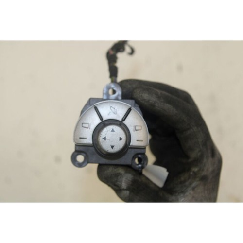Commande feu mercedes slk - de,