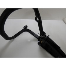 POIGNEE PISTOLET COMPLETE STIHL MS 180C (2) - STIHL MS 180C (2)