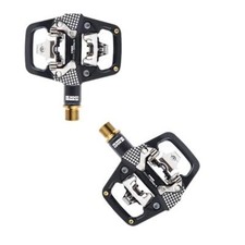 Pedale vtt/trail/enduro auto