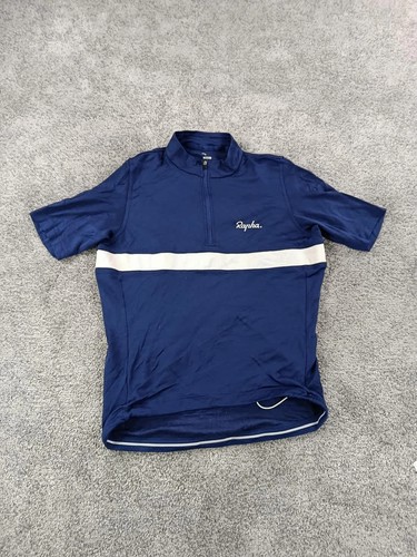 Rapha maillot velo homme - maillot,