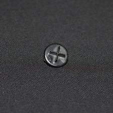 Playmobil support de radar de