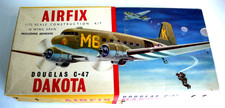 RARE  ANCIEN KIT AIRFIX 1/72