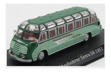 Edicola Acabu134-7163134 Setra