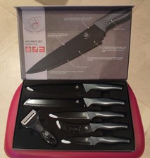 Ensemble de 6 couteaux Royal