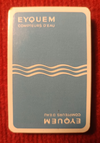 Jeu cartes de 32 - jeu,