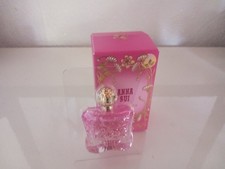 Miniature parfum Anna Sui