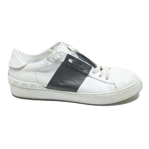 Valentino garavani baskets - garavani,