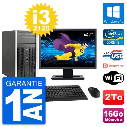 Tour pro 6300 cmt ecran - cmt,