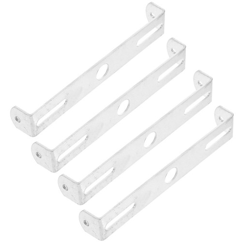 Pcs support de fixation - ,