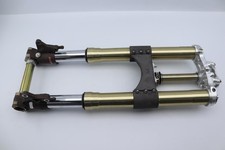 Fourche complète MV AGUSTA