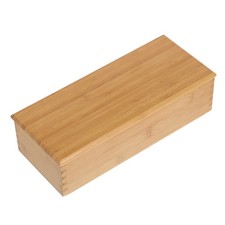  Ecrin Pour Argenterie Boite