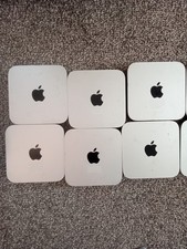 Apple mac mini - apple, server