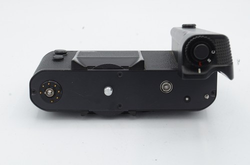 Sennheiser mke 400 - sennheiser,